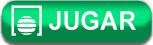Botón de jugar con logo de la Primitiva