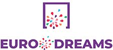 Logo de Eurodreams